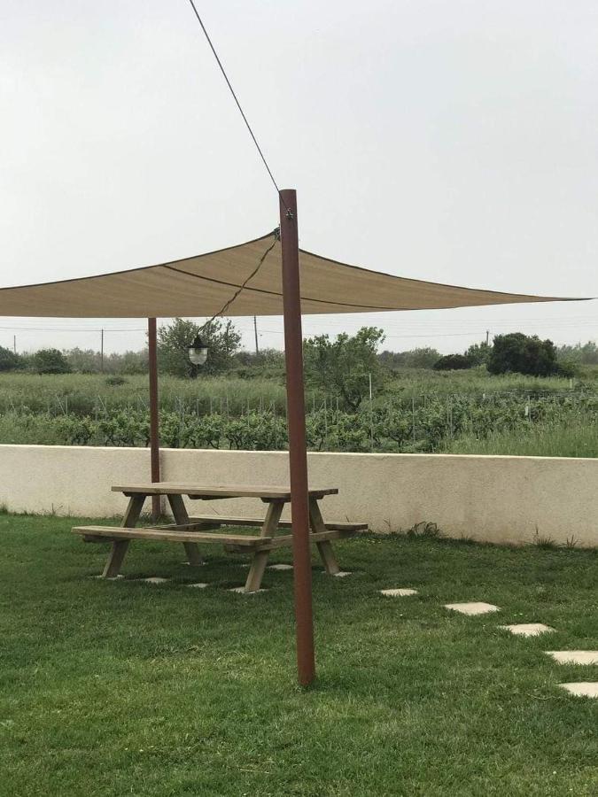 Διαμέρισμα Voula Άγιος Γεώργιος