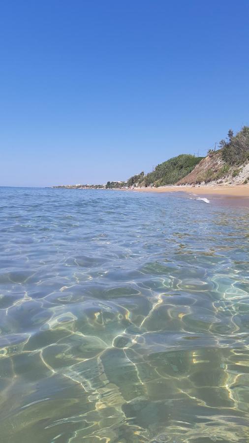 Voula Διαμέρισμα